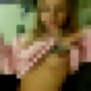 Manelle, fille de 32 ans propose plan cul à Alteckendorf