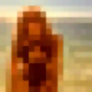 Photo sexy de Nour, 27 ans à Alteckendorf - rencontre coquine