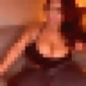 Sienna (36 ans) à Alteckendorf cherche une rencontre aujourd'hui
