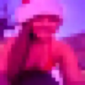 Faustine, femme de 21 ans cherche plan cul à Althen-des-Paluds