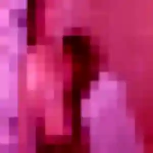 Giulia, 25 ans, dispo pour plan cul à Althen-des-Paluds
