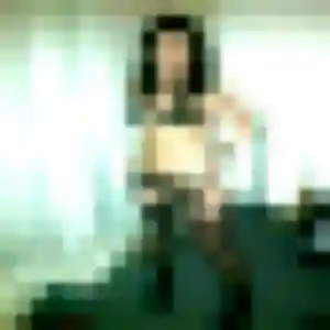 Photo sexy de Tatiana, 36 ans à Altillac - rencontre sans lendemain
