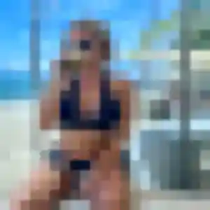 Contacte Charlene, 39 ans à Alvignac en privé
