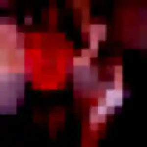 Djenna, 28 ans, connectée à Alvignac pour une rencontre coquine