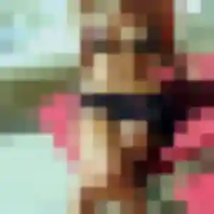 Photo privée de Flore, 20 ans à Alvignac - plan discret