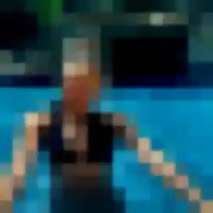 Perrine, 39 ans, en ligne à Alvignac pour une rencontre coquine