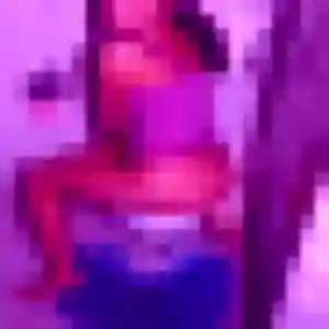 Thais, 22 ans, cherche un plan cul à Alvignac