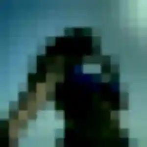 Alya (30 ans) à Alvimare cherche une rencontre ce soir