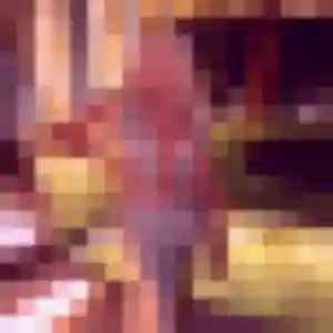 Capucine de Alvimare, 21 ans - plan cul discret