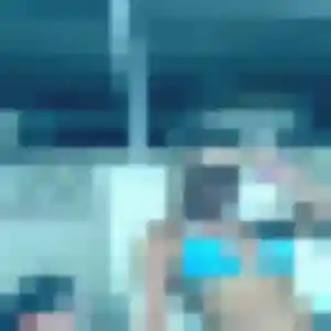 plan cul à Alvimare : profil de Colombe, 27 ans - inscription gratuite