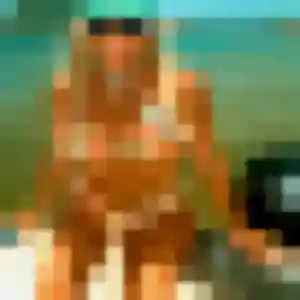 Profil de Djenna à Alvimare (29 ans) - plan cul anonyme