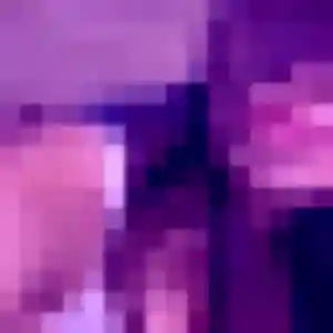 Kenza, femme de 37 ans cherche plan cul à Alvimare