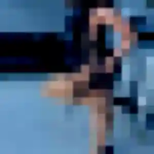 Lila (27 ans) à Alvimare propose une rencontre maintenant