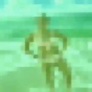 plan cul à Alvimare : profil de Louane, 28 ans - accès libre