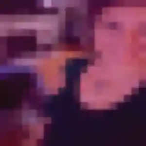 Mona (30 ans) à Alvimare propose un plan cul ce soir