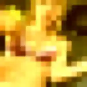 Noemi (31 ans) à Alvimare attend une rencontre rapidement