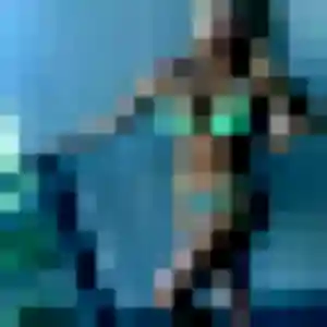 plan cul à Alvimare : photo de Nour, 19 ans - accès libre