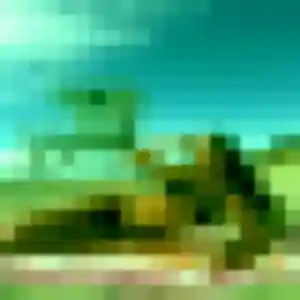 Romane, femme de 24 ans cherche plan cul à Alvimare