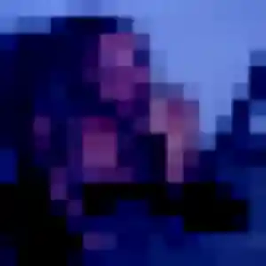 Salome de Alvimare, 21 ans - plan cul en toute liberté