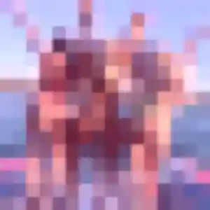 Talia, 32 ans, dispo pour plan cul à Alvimare