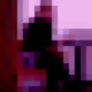 Photo privée de Tessa, 19 ans à Alvimare - plan discret