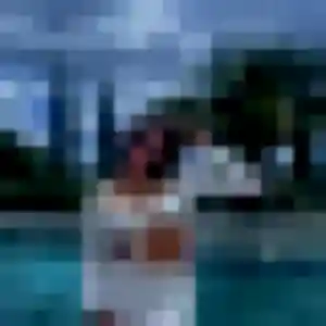 Contacte Daphne, 23 ans à Amagney en privé