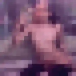Louane, 37 ans, connectée à Amailloux pour une rencontre coquine