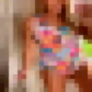 Photo sexy de Ludivine, 30 ans à Amailloux - rencontre coquine