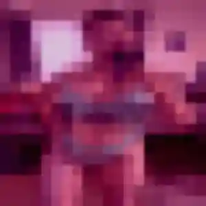 Blandine, 39 ans, en ligne à Amance pour une rencontre coquine