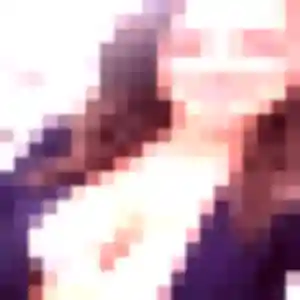 Isaure, 36 ans, connectée à Amance pour une rencontre coquine