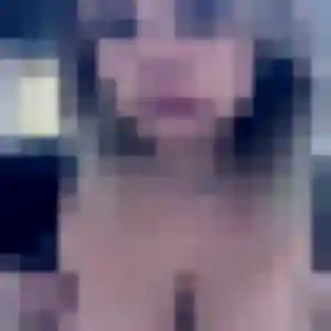 Leana, 25 ans, disponible à Amance pour un plan cul