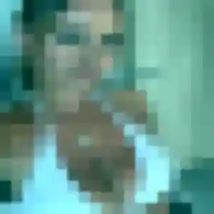 Photo sexy de Sienna, 21 ans à Amance - rencontre sans lendemain