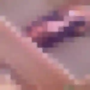 Yara (24 ans) à Amance cherche une rencontre aujourd'hui