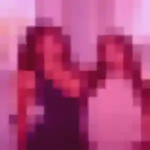 Louane (31 ans) à Amancey propose une rencontre maintenant