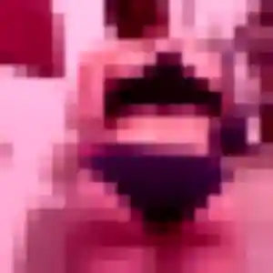 Photo perso de Maeva, 32 ans à Amancey - rencontre sans lendemain