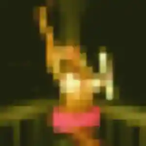 Découvre Prisca, 36 ans à Amancey en privé