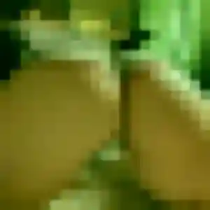 Salome, femme de 31 ans cherche plan cul à Amancey