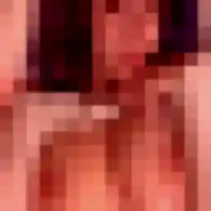 Photo privée de Tessa, 38 ans à Amancey - rencontre coquine
