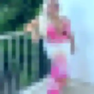 Photo privée de Violette, 28 ans à Amancey - plan discret