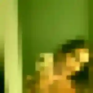 Photo perso de Alina, 22 ans à Amancy - plan discret