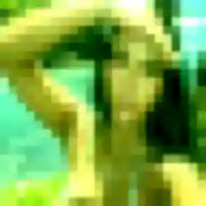 Photo de Lyana à Amancy (28 ans) - plan cul gratuit