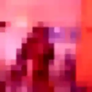 Sasha, 24 ans, connectée à Amancy pour une rencontre coquine