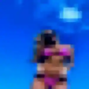 Tessa, 30 ans, dispo pour plan cul à Amancy