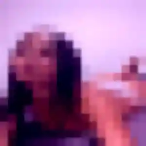 plan cul à Amanlis : photo de Flore, 36 ans - accès libre