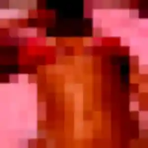 Profil de Imen à Amanlis (33 ans) - plan cul anonyme