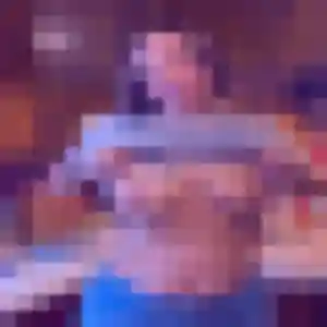 Isaure, fille de 27 ans cherche plan cul à Amanlis