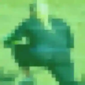 Mona, femme de 25 ans cherche plan cul à Amanlis