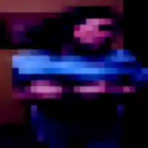 Nael (32 ans) à Amanlis attend un plan cul rapidement