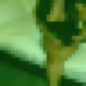 Contacte Prisca, 27 ans à Amanlis en privé