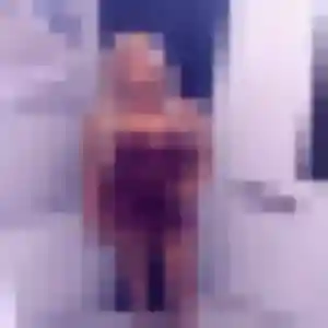 Armelle, fille de 33 ans veut plan cul à Amanvillers